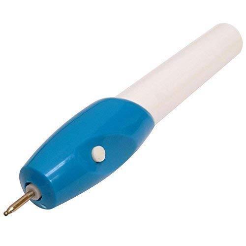 Electric Engraving Pen