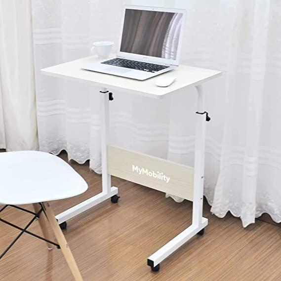 Laptop Table Desk Stand for Ever Room and Professional Use