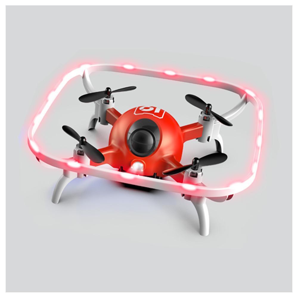 RC Drone 4 Axis