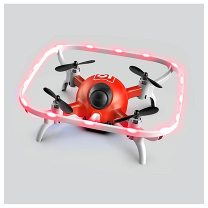 RC Drone 4 Axis